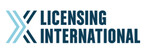 Licensing International