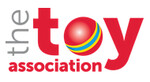 The Toy Association