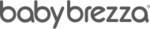 BabyBrezza