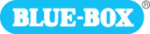 Blue Box