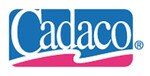 Cadaco