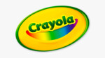 Crayola