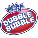Double Bubble