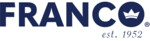 Franco