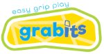 Grabits Grabits