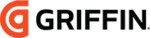 Griffen