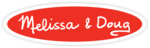 Melissa & Doug