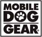 MobileDogGear