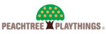 PeachTree Playthings