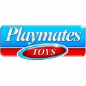 Playmates
