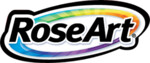RoseArt