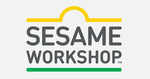 Sesame Workshop