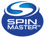 SpinMaster
