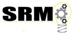 SRM Entertainment