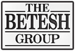 TheBeteshGroup