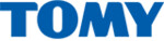 Tomy