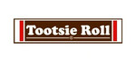 Tootsie Roll