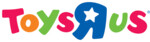 Toys 'R Us