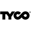 Tyco