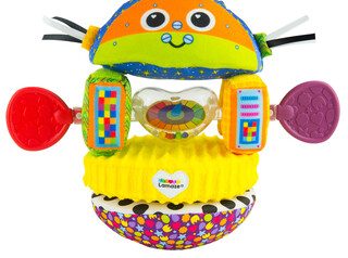 Mitchell Moonwalker Wobbler&trade;